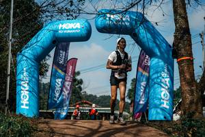 BIB: 
                            <button type="button" onclick="openModal(25270137)" class="btn btn-primary btn-sm float-right btn-popup" data-toggle="modal" data-target=".modal-high-quality">
                        <i class="fas fa-shopping-cart"></i> Add to Cart
                    </button>
                                            <button type="button" onclick="isThisMe(25270137, true)" class="btn btn-success btn-sm float-right btn-popup btn-isme hidden" data-toggle="tooltip" data-placement="bottom" title="นี่คือรูปของคุณใช่ไหม คลิกที่นี่เพื่อเอาเข้าอัลบั้ม">
                        <i class="fas fa-plus"></i> Add to album
                    </button>
                    <button type="button" onclick="isThisMe(25270137, false)" class="btn btn-warning btn-sm float-right btn-popup btn-isnotme hidden">
                        <i class="fas fa-ban"></i> Remove from album
                    </button>